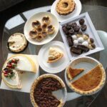 Anna Kendrick Instagram - Need more pie. #belatedthanksgiving 🍽