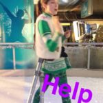 Anna Kendrick Instagram - World class athlete. Grace. Poise. Strength.