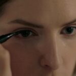 Anna Kendrick Instagram - ALICE, DARLING in theaters tomorrow 🎦