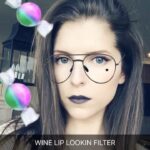 Anna Kendrick Instagram - Shoutout to Brit Snow for reminding me that this song existed. Pretty sure my copy came with a dELiA*s order or some shit. #90sMandyForever 🍭@brittsnowhuh