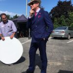 Anna Kendrick Instagram - Day One casual wear 🎥 @paulfeig