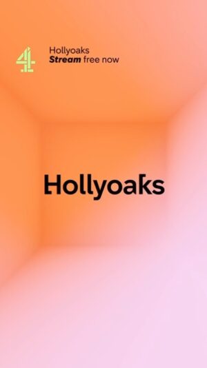 Anna Passey Instagram - PAPA??!! 😯

@hollyoaksofficial