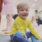 Anna Wood Instagram - The new headshots really show his range