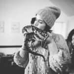 Anna Wood Instagram - 😘🐍