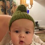 Anna Wood Instagram - My brain hasn’t processed this unthinkable tragedy, but in the meantime her surviving family needs us. Please help lighten the load for these people going through an unfathomable loss. Ola was a beautiful, wonderful person. It’s really hard to find the right words here… if you can, do please help her family. Link in bio.