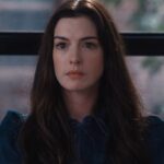 Anne Hathaway Instagram – We’reCrashing.

One episode left! #wecrashed @appletvplus