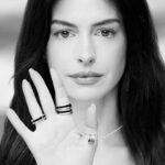 Anne Hathaway Instagram – ✨ From @bulgari:

Celebrating 15 years of @bulgari and Save the Children in partnership, Global Brand Ambassador Anne Hathaway expresses her commitment to the charity’s ongoing mission to support the world’s most vulnerable children. The anniversary campaign, ‘With Me, With You’, honors over a decade of progress and collaboration. 

Picture by @fabrizioferriofficial 

In collaboration with @savethechildren @savethechildrenitalia 

#Bulgari #WithMeWithYou✨