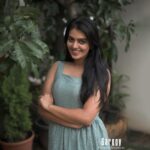 Ansha Mohan Instagram - Life recently ❕ . Wearing @garggyboutique Dop @aswal_shaji #photo #photoshoot #photooftheday #instagood #instamood #instadaily #ootd #ootdshare #outfitoftheday #streetstyle #trend #photography #lookbook #goodhairday #photomood #shootmode #fashion #fashioninspo #style #styleinspo #girlpower #styleicon #fashionable #fashionnova #fashionblogger #styleblogger