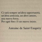 Antónia Lišková Instagram - Buona fine e buon inizio a tutti voi🤍 #happy #new #year