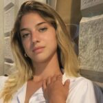 Antónia Lišková Instagram - Oggi sono 18 anni che mi rendi la vita un inferno😈🤍 Ti amo infinitamente 💚 Mom Dnes je to 18 rokov čo mi zo života robíš peklo🙄🤣 Ľúbim ťa nadovšetko 💚 Mami #18 #daughter #momlife #birthdaygirl #love #you #girl #women