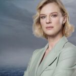 Antónia Lišková Instagram - Lei è Serena🤍 una donna che ho imparato a rispettare, amare, stimare, ma soprattutto a non giudicare. Lo farete anche voi, ne sono sicura. #ilpatriarca dal 14 aprile su #canale5 @taoduefilm @camfilmsrl @fiction_mediaset Grazie a tutte le persone che hanno contribuito a questo meraviglioso progetto, ma soprattutto un grande GRAZIE a #claudioammendola 💚 Un gruppo strepitoso @ranieromonacodilapio @giuliabevi @giuliaschiavo__ @nevaleoni @primo_reggiani @micheledevirgilio.official @alice_torriani @carminebuschini