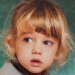 Antónia Lišková Instagram - Oggi sono 18 anni che mi rendi la vita un inferno😈🤍 Ti amo infinitamente 💚 Mom Dnes je to 18 rokov čo mi zo života robíš peklo🙄🤣 Ľúbim ťa nadovšetko 💚 Mami #18 #daughter #momlife #birthdaygirl #love #you #girl #women