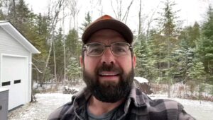 Anthony Carelli Instagram - Anthony shares his secrets for boosting immunity.

#immunesystem #health #immunesupport #healthylifestyle #covid #wellness #immunity #immunebooster #healthy #nutrition #vitaminc #vitamins #immunehealth #fitness #healthyliving #detox #healthyfood #vegan #Greenicheproducts #healthyliving #Passionforlife