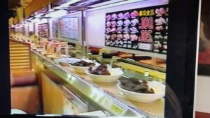 Anthony Carelli Instagram - Bianca & I in Japan in 2004. She was 9 then and stayed for pretty much all of October.  She flew by herself all the way there and back. We made a video presentation for her class. Here is a clip.  It was originally recorded on a camcorder but we  have since burned to dvd.  I’m gonna try and post some more, it’s so funny.  It was the happiest of times.
