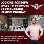 Anthony Carelli Instagram – The post kind of says it all lol #Mississauga #Community #Neighborhood #905 #SmallBusiness #Entrepreneur #NetWork #Marketing #Loyalty Mississauga, Ontario
