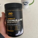 Anthony Carelli Instagram - I often experiment with supplements, fitness products, gimmicks etc. because you never know what might be a great match and make you feel good, and feeling good is what it’s all about. Citrulline is something I tried out and it’s going to remain a practice, it’s hard to describe, it just gives that little extra, but that little extra push feels like it’s coming from within not from a product, that’s the interesting thing to me. @purevitalabs #Fitness #Supplements #HealthIsWealth #Wellness #Training #Athlete Woodland Beach