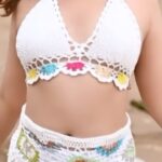 Anupama Agnihotri Instagram - 🤍 #reels #reelsinstagram #reelkarofeelkaro #reelitfeelit #reelinstagram #reelviral #viral #reelsviral #insta #instafashion #fyp #explorepage #explore #anupmaagnihotri
