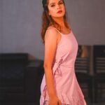 Anupama Agnihotri Instagram - Savage 📸 @fashion_btphotography Wearing @srstore09 Mua @sara_makemeup_academy #look #looks #post #picture #photoshoot #sections #teamlfg #beautyfashionmodel #instadaily #pink #vibe #outfit #anupmaagnihotri #casual Mumbai, Maharashtra