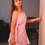 Anupama Agnihotri Instagram – Savage

📸 @fashion_btphotography 
Wearing @srstore09 
Mua @sara_makemeup_academy 

#look #looks #post #picture #photoshoot #sections #teamlfg #beautyfashionmodel #instadaily #pink #vibe #outfit #anupmaagnihotri #casual Mumbai, Maharashtra