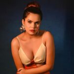 Anupama Agnihotri Instagram - Let’s slow down for a second and see where we go @fashion_btphotography @srstore09 #let #slow #down #for #a #second #and #see #where #we #go #look #looks #sections #anupmaagnihotri