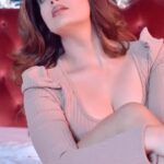 Anupama Agnihotri Instagram - 😻 #look #looks #photogram #teamlfg #viralpost #fyp #explorepage #explore #exploring #anupmaagnihotri