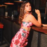 Anupama Agnihotri Instagram - This dress was doing everything that it needed to do. 📸 @the_pixeleyes Stylist: @style_deintrepide Outfit: @poppyflower.in Makeup: @kanak.hmua Location: @truetrammtrunk & @puneetgidwani #instagram #instalook #look #looks #sections #photo #photographylovers #teamlfg #style #lookbook #look #looks #sections #photo #photogram #lookbook #explorar #explorpage #anupma #anupmaagnihotri