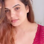 Anupama Agnihotri Instagram - ♥️ #look #looks #reelsinstagram #reelitfeelit #reelkarofeelkaro #reelsviral #reelsinsta