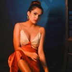 Anupama Agnihotri Instagram - Let’s slow down for a second and see where we go @fashion_btphotography @srstore09 #let #slow #down #for #a #second #and #see #where #we #go #look #looks #sections #anupmaagnihotri