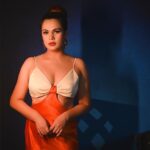 Anupama Agnihotri Instagram - Let’s slow down for a second and see where we go @fashion_btphotography @srstore09 #let #slow #down #for #a #second #and #see #where #we #go #look #looks #sections #anupmaagnihotri