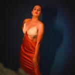 Anupama Agnihotri Instagram - Let’s slow down for a second and see where we go @fashion_btphotography @srstore09 #let #slow #down #for #a #second #and #see #where #we #go #look #looks #sections #anupmaagnihotri