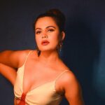 Anupama Agnihotri Instagram - Let’s slow down for a second and see where we go @fashion_btphotography @srstore09 #let #slow #down #for #a #second #and #see #where #we #go #look #looks #sections #anupmaagnihotri