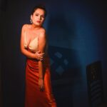 Anupama Agnihotri Instagram - Let’s slow down for a second and see where we go @fashion_btphotography @srstore09 #let #slow #down #for #a #second #and #see #where #we #go #look #looks #sections #anupmaagnihotri