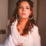Anupama Agnihotri Instagram - Colorful lives are led by women wearing white. @fashion_btphotography @srstore09 @sara_makemeup_academy #look #looks #sections #teamlfg #colorful #lives #are #led #by #women #wearing #white #outfit #instadaily #anupmaagnihotri