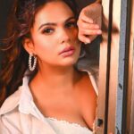Anupama Agnihotri Instagram - Confidence Is True Beauty 📸 @fashion_btphotography Wearing @srstore09 Mua @sara_makemeup_academy #look #looks #sections #photo #photogram #lookbook #style #insta #anupmaagnihotri