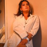 Anupama Agnihotri Instagram - Confidence Is True Beauty 📸 @fashion_btphotography Wearing @srstore09 Mua @sara_makemeup_academy #look #looks #sections #photo #photogram #lookbook #style #insta #anupmaagnihotri