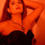 Anupama Agnihotri Instagram - ♥️ #look #looks #sections #instagram #instadaily #teamlfg #ootd #instamood #lookbook #style #anupmaagnihotri