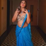 Anupama Agnihotri Instagram – 🍷

@samirafashionofficial 
@shotbysaurabh 
@sara_makemeup_academy 
#look #looks #sections #lookbook #style #insta #instamood #teamlfg #anupmaagnihotri