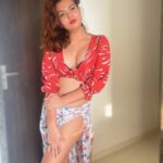 Anupama Agnihotri Instagram - Your attitude determines your direction. #your #attitude #determines #direction #look #looks #sections #xoxo #teamlfg #fyp #instadaily #instamood #instafashion #foryou #anupmaagnihotri