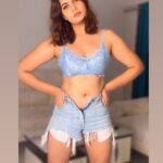 Anupama Agnihotri Instagram - You have to believe the changes you’ve already made. #you #have #to #belive #the #changes #already #made #look #looks #sections #xoxo #teamlfg #photogram #photodump #anupmaagnihotri