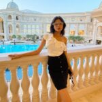 Anushka Merchande Instagram – Touristyy💌🎀

#anushkamerchande #actress #doha #qatar #foryou #explore #instagood Place Vendôme, Lusail – Qatar