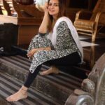 Anusree Instagram - Anu........ ❤️❤️🖤🖤💕💕 📷 @mahesh_bhai