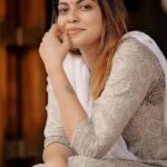 Anusree Instagram - She is simple, cool and refreshing and tender within yet strong and resilient! 🎥 @pranavcsubash_photography Inframe - @anusree_luv 🖥️ @kichuanil.efx_ #anusree_luv #anusree #anusreenair #leo #léo #thamarapoovukum #rgzreels #reels #reelitfeelit #réel #reelsinstagram #reelkarofeelkaro #reelsvideo #reelsvideo #reelit #reelitfeelit #reelindia #reelcouple #reelkrofeelkro #trend #trending #trendingreels Kochi, India