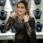Anusree Instagram - Candid clicks beautifully captured the genuine emotions and moments....🥰🥰 MaH @amal_ajithkumar Outfit @alankaraboutique Earring @varuthri_findings Click @wed73weddings