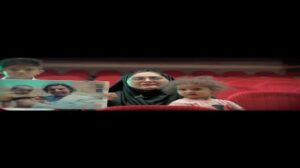 Arash Mir Ahmadi Instagram - ممنونم از هنرمندان شهرم فراشبند زیبا.. که به یاد من بودند.. دوستتون دارم
..
 استان فارس. شهر فراشبند
.

@salman.vfx
@nakhlebidar_ir