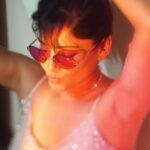 Archana Gupta Instagram - Hello my Insta family! Here are Unedited and unseen, straight from my 2023 photo gallery. Creating a 2023 reel is quite challenging with thousands of images and videos! It’s a lot of hard work, but you’ve been a part of my 2023 journey—I’ve shared almost everything. If you haven’t seen it all, please scroll down the grid. 🥰 . . 📸 @cksince86 . . . . . #photogallery #photos #trending #byebye2023 #behappy #loveyouall #instadaily #instafamily #xoxo Mumbai, Maharashtra