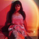 Archana Gupta Instagram - Hello my Insta family! Here are Unedited and unseen, straight from my 2023 photo gallery. Creating a 2023 reel is quite challenging with thousands of images and videos! It’s a lot of hard work, but you’ve been a part of my 2023 journey—I’ve shared almost everything. If you haven’t seen it all, please scroll down the grid. 🥰 . . 📸 @cksince86 . . . . . #photogallery #photos #trending #byebye2023 #behappy #loveyouall #instadaily #instafamily #xoxo Mumbai, Maharashtra
