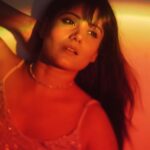 Archana Gupta Instagram - Hello my Insta family! Here are Unedited and unseen, straight from my 2023 photo gallery. Creating a 2023 reel is quite challenging with thousands of images and videos! It’s a lot of hard work, but you’ve been a part of my 2023 journey—I’ve shared almost everything. If you haven’t seen it all, please scroll down the grid. 🥰 . . 📸 @cksince86 . . . . . #photogallery #photos #trending #byebye2023 #behappy #loveyouall #instadaily #instafamily #xoxo Mumbai, Maharashtra