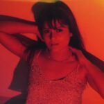 Archana Gupta Instagram - Hello my Insta family! Here are Unedited and unseen, straight from my 2023 photo gallery. Creating a 2023 reel is quite challenging with thousands of images and videos! It’s a lot of hard work, but you’ve been a part of my 2023 journey—I’ve shared almost everything. If you haven’t seen it all, please scroll down the grid. 🥰 . . 📸 @cksince86 . . . . . #photogallery #photos #trending #byebye2023 #behappy #loveyouall #instadaily #instafamily #xoxo Mumbai, Maharashtra