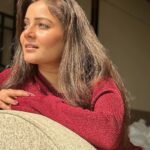 Archana Gupta Instagram - Na kajre ki Dhar, Na koi kiya Shringar Phir bhi 🤩🥰🤩🥰🤩🥰🤩 . . . . . . . #naturallight #photo #mobileclick #morningmood #sunkissed #holidayseason #archana #actress #beauty #love #instaphotos #foryou #happiness #fridayfeeling #weekendvibes Mumbai, Maharashtra