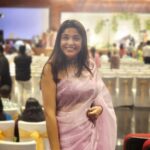 Archana Kavi Instagram - Happy me Kochi, India